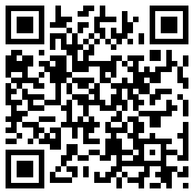 qrcode für SOPHOS TECHNOLOGY CFRAAB39BGRCAA