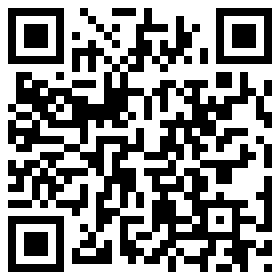 qrcode für SOPHOS TECHNOLOGY CEMAEU12AFRCAA