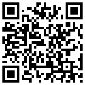 qrcode für SOPHOS TECHNOLOGY SS310036ZZRGAA