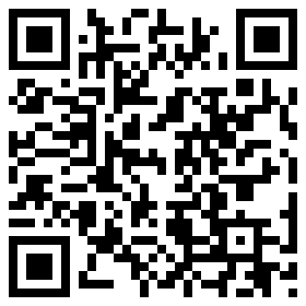 qrcode für SOPHOS TECHNOLOGY MDRE0U02AGNECU