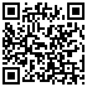 qrcode für SOPHOS TECHNOLOGY CMOBSU06AGREAA