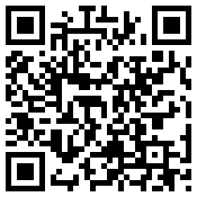 qrcode für SOPHOS TECHNOLOGY CMOBSU06AJRGAA