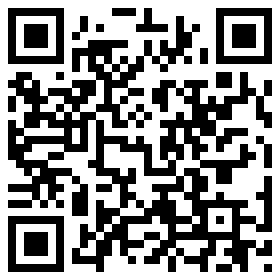 qrcode für SOPHOS TECHNOLOGY CMOBSU06AKNCAA