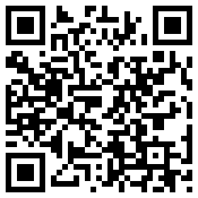 qrcode für SOPHOS TECHNOLOGY CMOBSU06AKNEAA