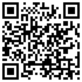 qrcode für SOPHOS TECHNOLOGY CMOBSU39AIRCAA