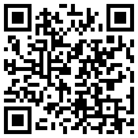 qrcode für SOPHOS TECHNOLOGY MDRE0U03AARCAA