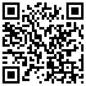 qrcode für SOPHOS TECHNOLOGY MDRE0U03AANGAA