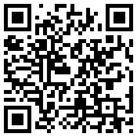 qrcode für SOPHOS TECHNOLOGY MDRE0U03ABNCAA
