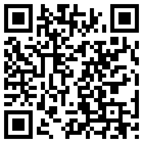 qrcode für SOPHOS TECHNOLOGY MDRE0U03ACNEAA