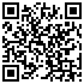 qrcode für SOPHOS TECHNOLOGY MDRE0U03AENCAA