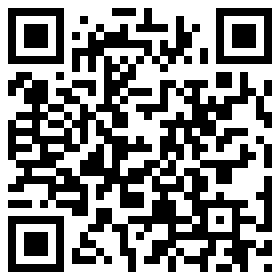 qrcode für SOPHOS TECHNOLOGY MDRE0U03AFNEAA