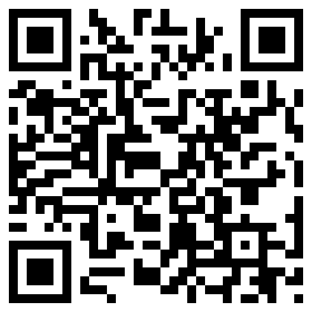 qrcode für SOPHOS TECHNOLOGY CMOBSU39AGRGAA