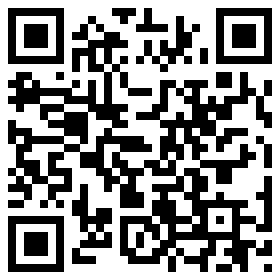 qrcode für SOPHOS TECHNOLOGY CMOBSU39AIRGAA