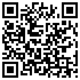 qrcode für SOPHOS TECHNOLOGY MDRE0U03AKNGAA