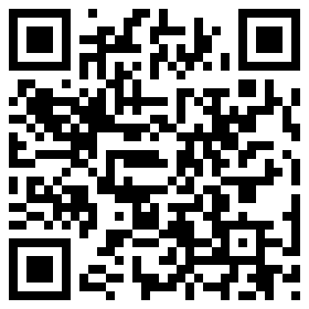 qrcode für SOPHOS TECHNOLOGY MDRE0U03AZNCCU