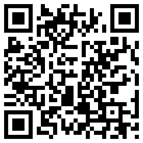 qrcode für SOPHOS TECHNOLOGY MDRE0U03AZNGCU