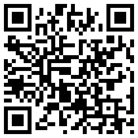 qrcode für SOPHOS TECHNOLOGY MDRE0U04ABNGAA