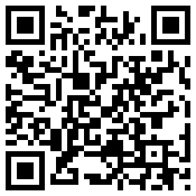 qrcode für SOPHOS TECHNOLOGY MDRE0U04ABRGAA
