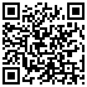 qrcode für SOPHOS TECHNOLOGY CMOBSU39AJRGAA