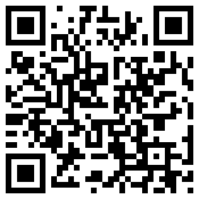 qrcode für SOPHOS TECHNOLOGY PHISHU02ABRGAA
