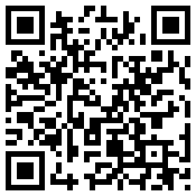 qrcode für SOPHOS TECHNOLOGY WS107Z36ZZRGAA