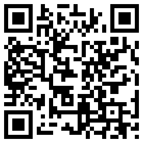 qrcode für SOPHOS TECHNOLOGY SP310012ZZRGAA
