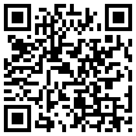 qrcode für SOPHOS TECHNOLOGY XS136Z12ZZREAA