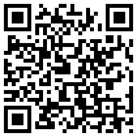 qrcode für SOPHOS TECHNOLOGY MDRE0U03ABNCCU