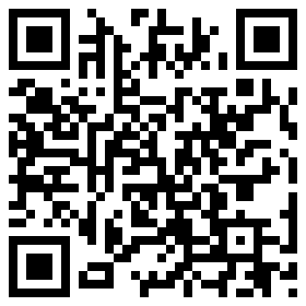 qrcode für SOPHOS TECHNOLOGY MDRE0U03ADREAA