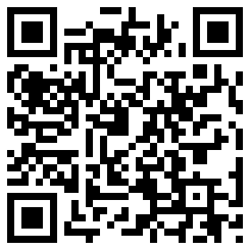 qrcode für SOPHOS TECHNOLOGY PHISHU02AERGAA