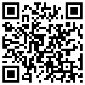 qrcode für SOPHOS TECHNOLOGY PHISHU02AFREAA