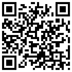 qrcode für SOPHOS TECHNOLOGY ZD87ZZ12ZZREAA