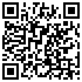 qrcode für SOPHOS TECHNOLOGY UP1C4Z24ZZNEAA