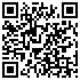qrcode für SOPHOS TECHNOLOGY MDRE0U02AHREAA