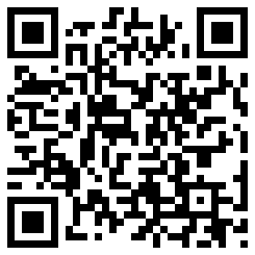 qrcode für SOPHOS TECHNOLOGY MDRE0U02AHNGAA