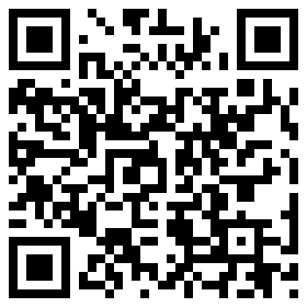 qrcode für SOPHOS TECHNOLOGY MDRE0U02AINECU