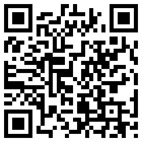 qrcode für SOPHOS TECHNOLOGY MDRE0U02AZNECU