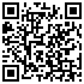 qrcode für SOPHOS TECHNOLOGY CMOBSU39AKRGAA