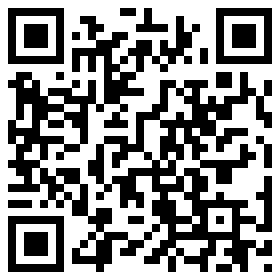 qrcode für SOPHOS TECHNOLOGY PHISHU02ACRCAA
