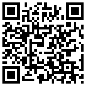 qrcode für SOPHOS TECHNOLOGY PHISHU02ADREAA