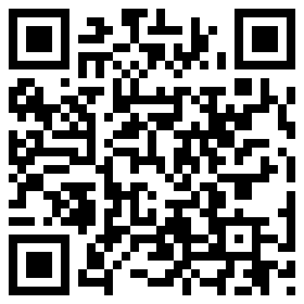 qrcode für SOPHOS TECHNOLOGY PHISHU02ADRGAA