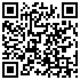 qrcode für SOPHOS TECHNOLOGY PHISHU02AHNEAA