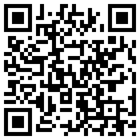 qrcode für SOPHOS TECHNOLOGY CMOBSU39AZREAA