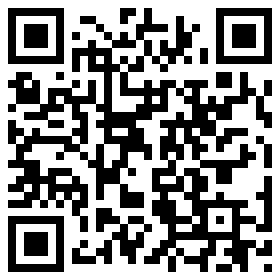 qrcode für SOPHOS TECHNOLOGY PHISHU02AANEAA