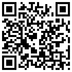 qrcode für SOPHOS TECHNOLOGY PHISHU02ABNGAA