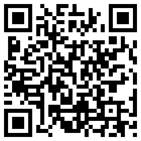 qrcode für SOPHOS TECHNOLOGY PHISHU02ADRCAA
