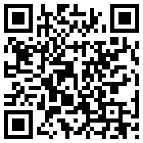 qrcode für SOPHOS TECHNOLOGY PHISHU02AEREAA
