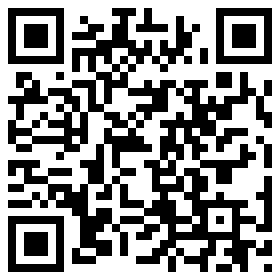 qrcode für SOPHOS TECHNOLOGY PHISHU02AFNEAA