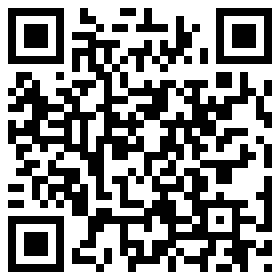 qrcode für SOPHOS TECHNOLOGY PHISHU02AINCAA