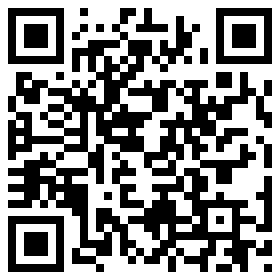 qrcode für SOPHOS TECHNOLOGY PHISHU02AINEAA